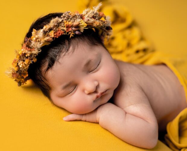 nyfødtfoto nyfødtbaby nyfødtfotografering nyfødtfotograf nyfødtfotografasker babyfoto, profesjonell nyfødtfotografering, nyfødtsesjon, nyfødtfotograf Heggedal, babyfotografering