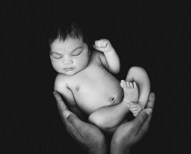 nyfødtfoto, nyfødtbaby, nyfødtfotografering, nyfødtfotograf, nyfødtfotografasker, babyfoto, profesjonell nyfødtfotografering, nyfødtsesjon, nyfødtfotograf Heggedal, babyfotografering